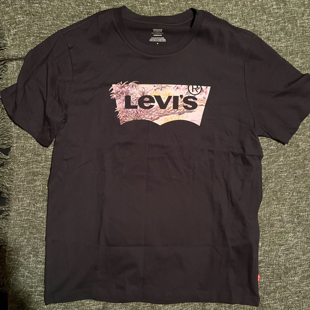 Mens tee